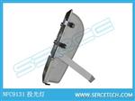 NFC9131-J400