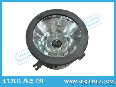 NFC9110-J150