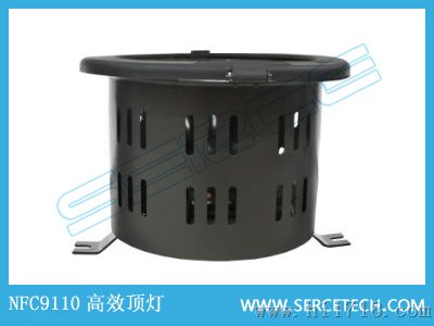 NFC9110-J150