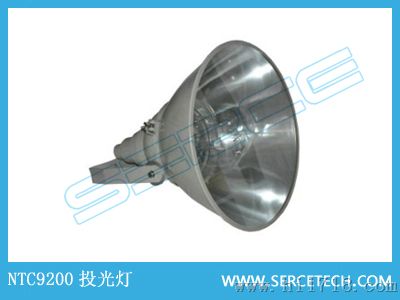 NTC9200-J1000