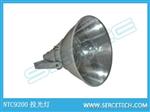 NTC9200-J1000