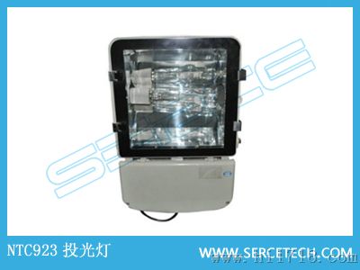 NTC9230-J400