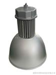 壹佰瓦LED工矿灯 厂家大量供应100WLED矿灯