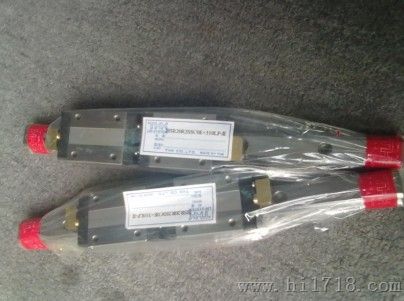 原装进口SNS30C,SNS30C现货