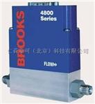 布鲁克斯/Brooks4850气体质量流量计质量流量控制器
