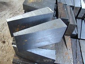 厂家直销钢制斜铁 斜垫铁 薄厚赛铁 平垫块 斜铁生产基地