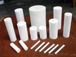 本色PTFE，进口PTFE，PTFE材料