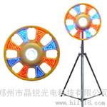 普通12V回转灯