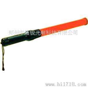 LED交通指挥棒|