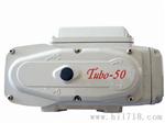TUBO精小型电动执行器
