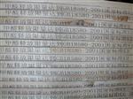 东莞模具手持喷码机钢板、板材、管材手持打码机生产批号打码
