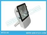 NFC9140-J400