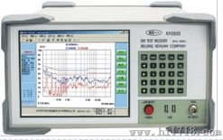 EMC电磁兼容·传导干扰测试系统/EMC测试仪器