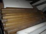聚砜棒材料,聚砜棒报价,PSU材料