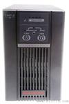 美国山特不间断电源1KVA/700W