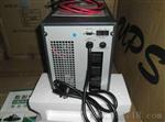 美国山特不间断电源1KVA/700W