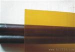 PES棒 聚芳醚砜或砜聚龙板材 浙江中塑销售PES棒材