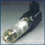 压力传感 HDA4745-A-400-031 ‘ 压力传感器’
