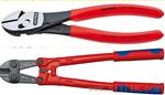 凯尼派克钢丝钳，KNIPEX，德国凯尼派克