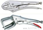 凯尼派克钢丝钳，KNIPEX，德国凯尼派克