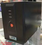 美国山特不间断电源1KVA/700W