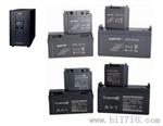 山特c10ksups电源10（kva）千伏安供电半小时 16只电池
