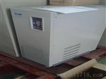 山特ups电源报价 c6ks价格参数 6KVA延时配置说明