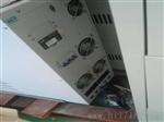 山特ups电源报价 c6ks价格参数 6KVA延时配置说明