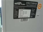 山特ups电源报价 c6ks价格参数 6KVA延时配置说明