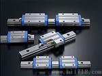 【【MLF10】】,MLF10,厂家