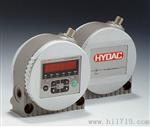 (HYDAC)-温度开关=“ETS 1701-100-000+温度开关
