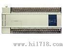 信捷PLC XC3-60T-E