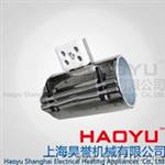 不锈钢电云母加热器