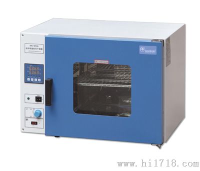 沈阳DHG9023A台式电热鼓风干燥箱 沈阳电热鼓风干燥箱