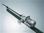ZLJ-400矿用探水钻机 ZLJ-400坑道钻机