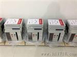 HSW1式断路器 杭申式断路器供应商 现货供应 温州厂家直接维修