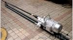 ZYM-18岩石电钻  ZYM-20岩石电钻 河南新疆内蒙古安徽河北河南山东厂家