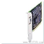 西门子CP5611A2网卡