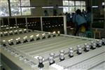 多功能led日光灯球泡灯兼容性老化检测设备