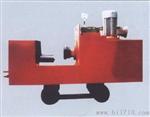 YJZ-800液压校直机生产厂家直销