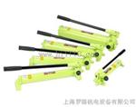 西班牙larzep液压泵原装