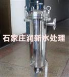 精密过滤器