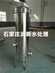 精密过滤器