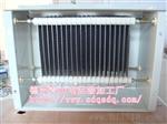 ZX2康铜电阻器