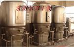 尔邦推荐产品：对苯二甲酸沸腾干燥机，氨基酸沸腾干燥
