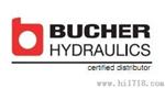 布赫Bucher瑞士品牌专营