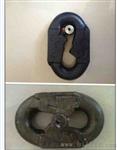 E型螺栓