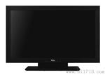 九口科技TCL液晶器价格，TCL42寸液晶器KCM42-DF