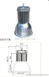 200WLED工矿灯 替换传统金卤灯1000W