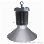 200WLED工矿灯 替换传统金卤灯1000W